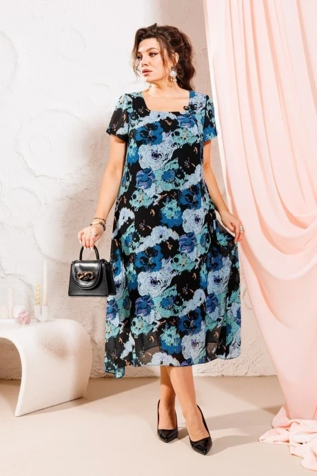 Romanovich Style 1-1332