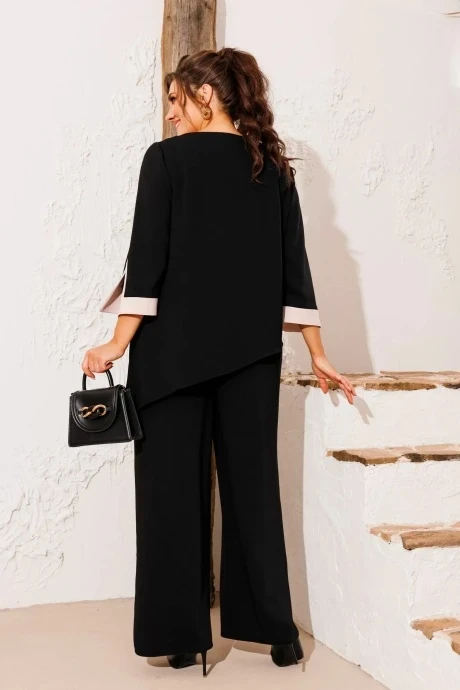 Romanovich Style 2-2621