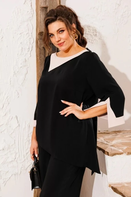 Romanovich Style 2-2621