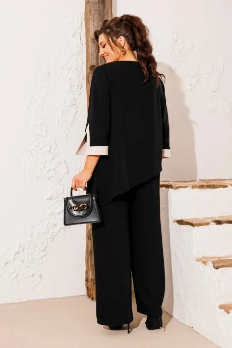 Romanovich Style 2-2621
