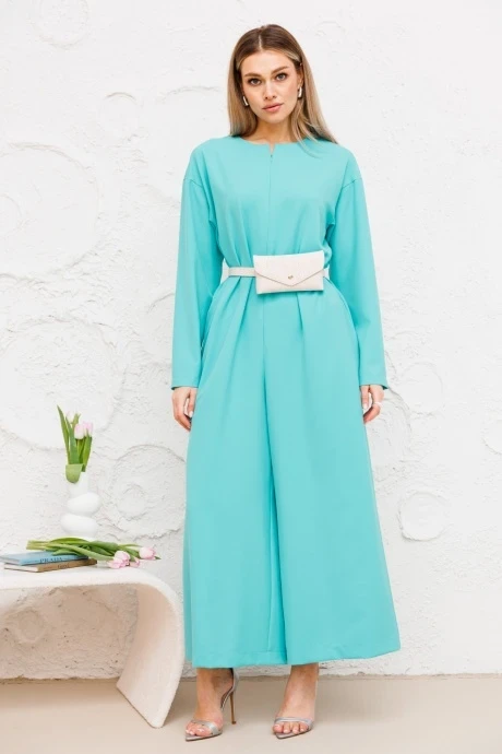 AmberaStyle 1075в-1