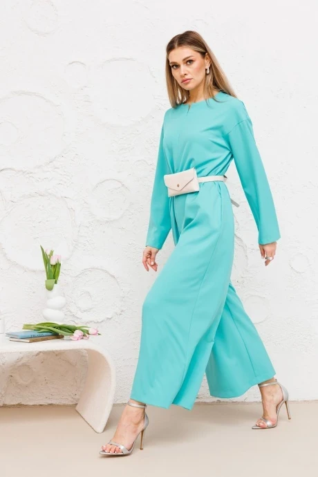 AmberaStyle 1075в-1