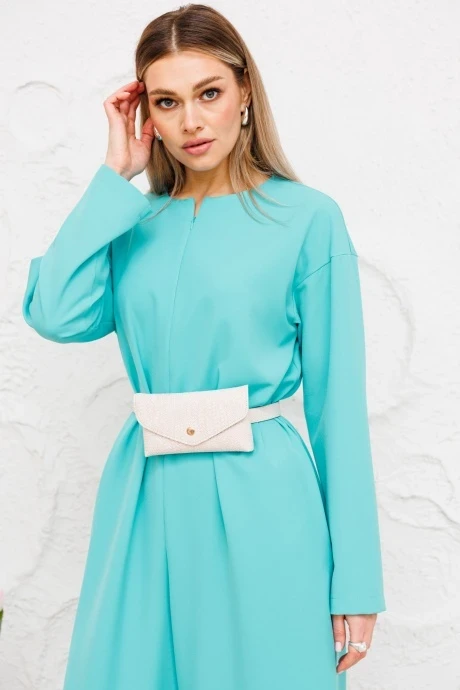 AmberaStyle 1075в-1