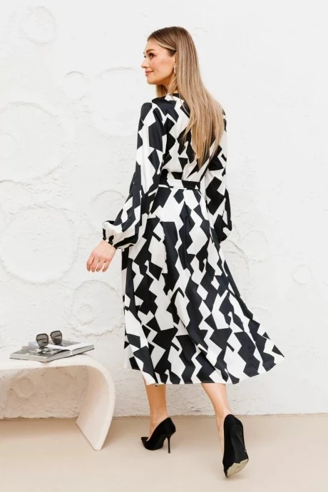 AmberaStyle 1076