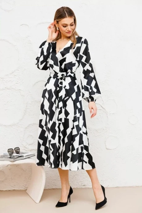 AmberaStyle 1076