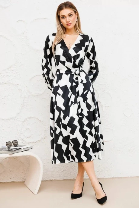 AmberaStyle 1076