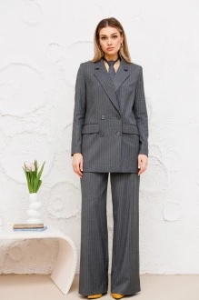 AmberaStyle 2058