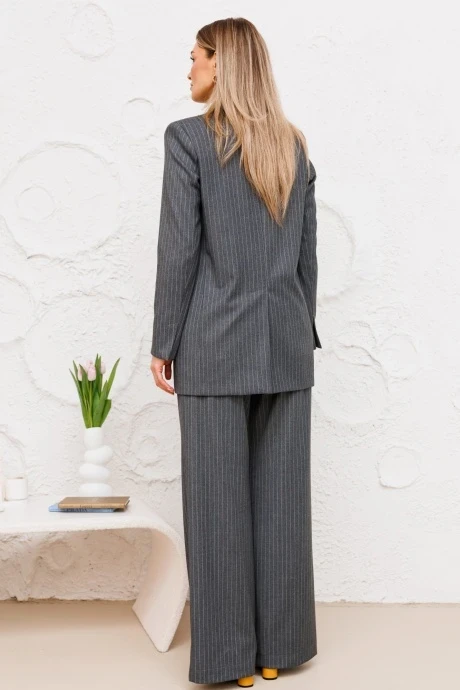 AmberaStyle 2058