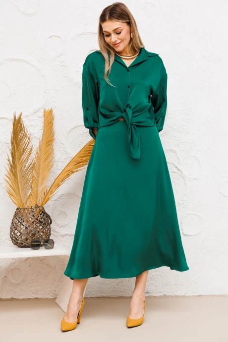 AmberaStyle 2061