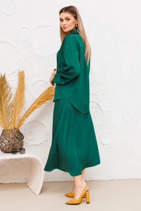 AmberaStyle 2061