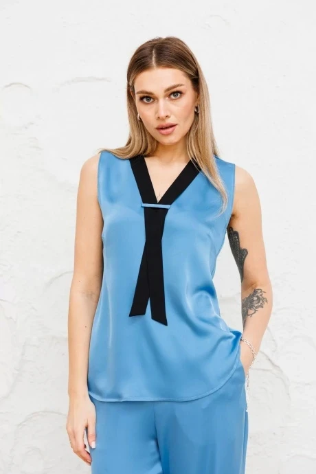 AmberaStyle 2063