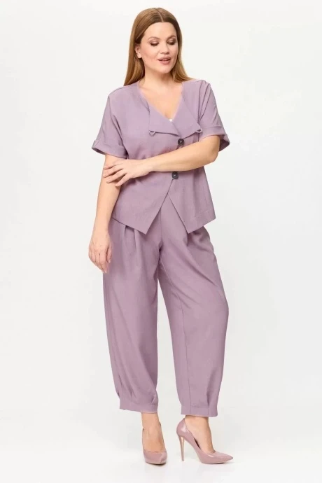 Michel Chic 1337/1