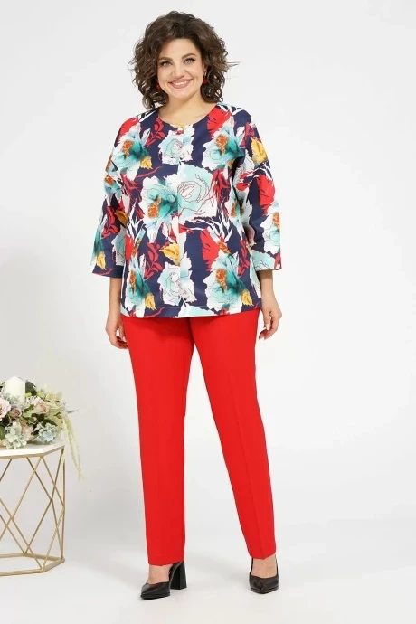 ALANI COLLECTION 2085