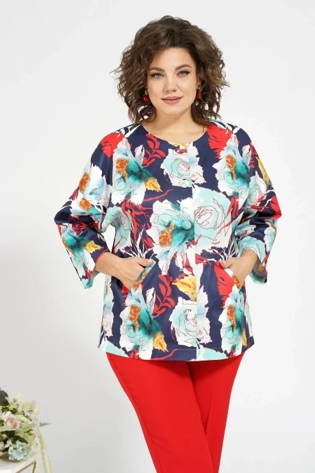 ALANI COLLECTION 2085