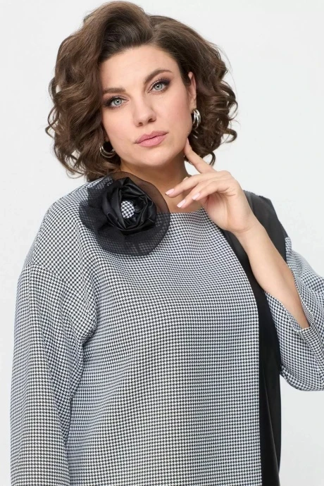 Кокетка и К 1126