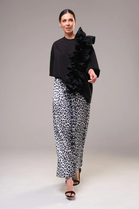 Ларс Стиль 878