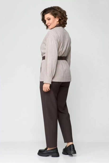 Danaida 2195