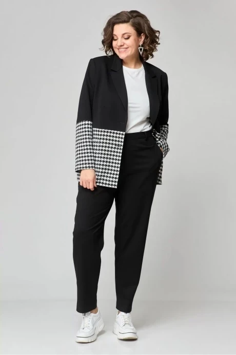 Danaida 2207
