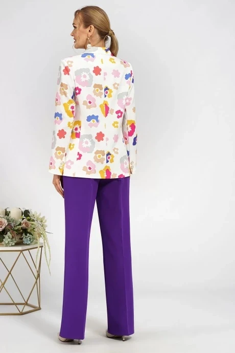 ALANI COLLECTION 2077