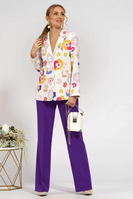ALANI COLLECTION 2077