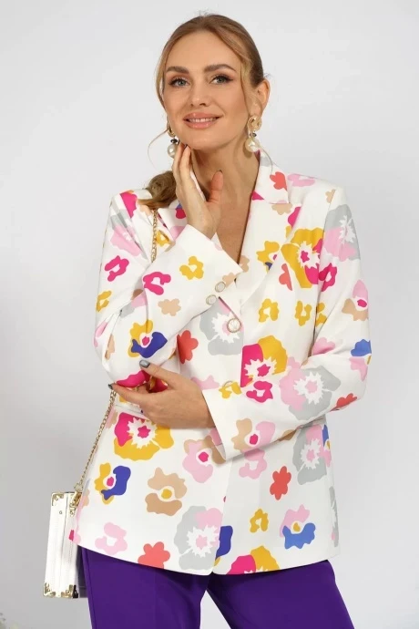 ALANI COLLECTION 2077
