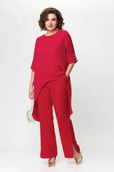 Michel Chic 1353/1
