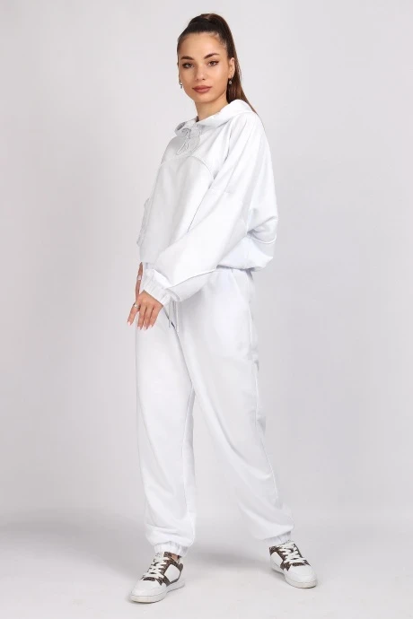 МиА-Мода 1545-1