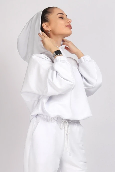 МиА-Мода 1545-1