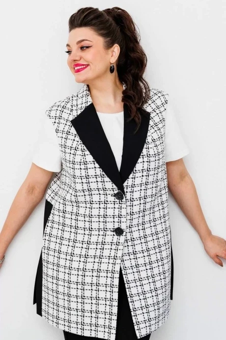 Romanovich Style 5-2651