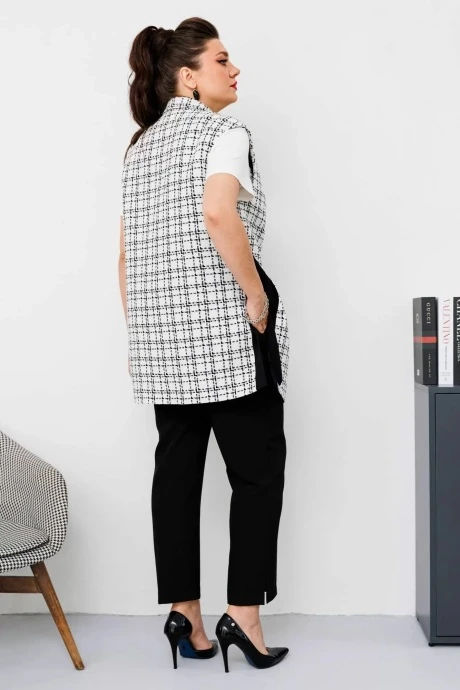 Romanovich Style 5-2651
