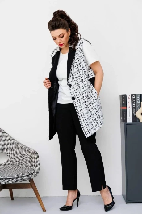 Romanovich Style 5-2651