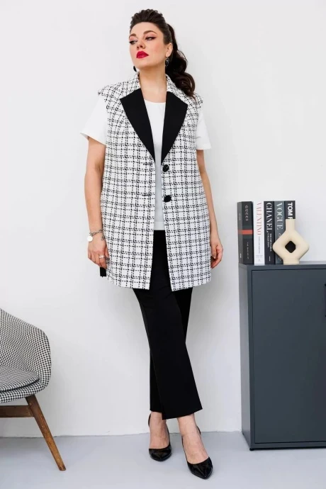 Romanovich Style 5-2651
