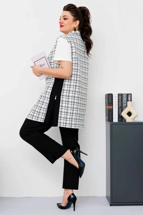 Romanovich Style 5-2651