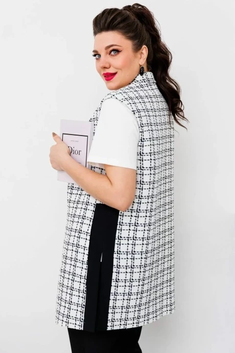 Romanovich Style 5-2651