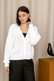 Кардиган Romgil ТЗ563