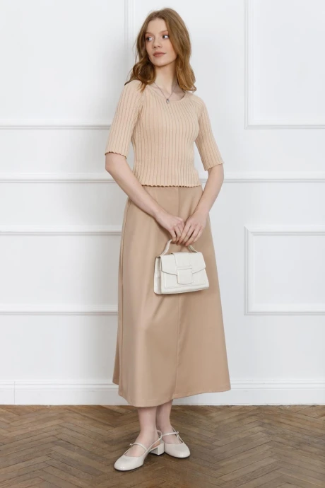 Romgil РВ0029-ХЛ2