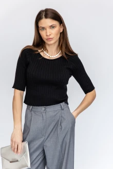 Romgil РВ0029-ХЛ2