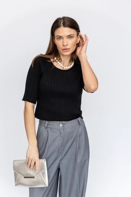 Romgil РВ0029-ХЛ2