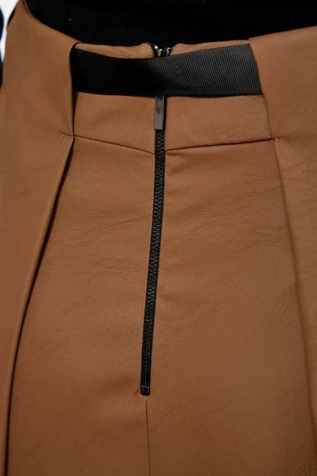 KLEVER 225