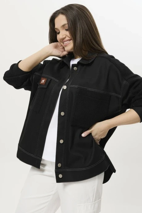 Ma Cherie 3041
