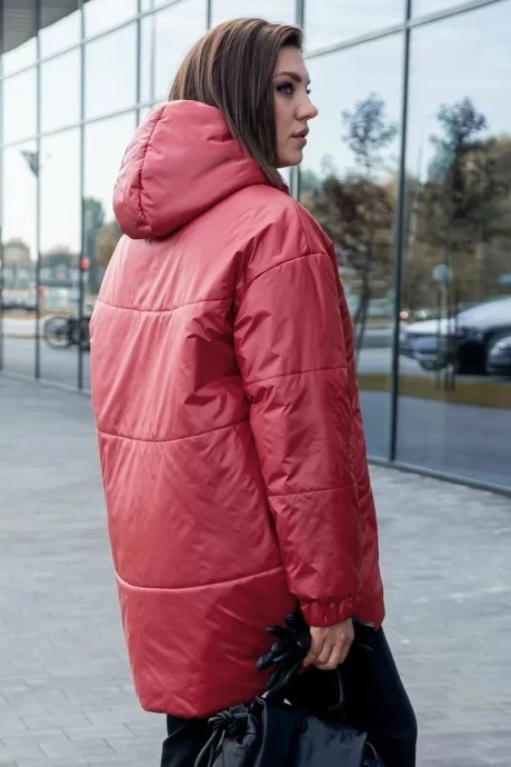 *Распродажа Lady Secret 6348/1