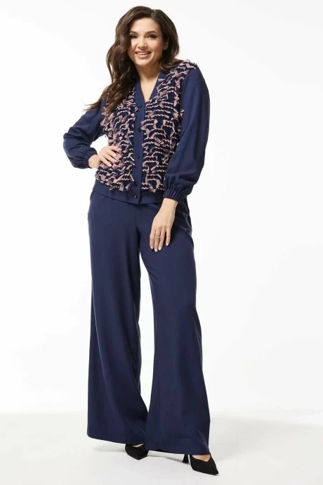 MisLana 1067