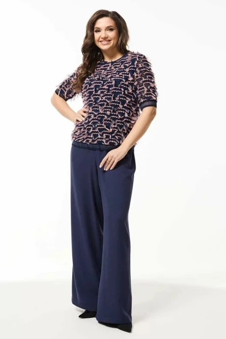 MisLana 1068