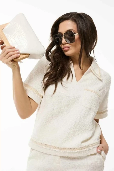 MisLana 1070