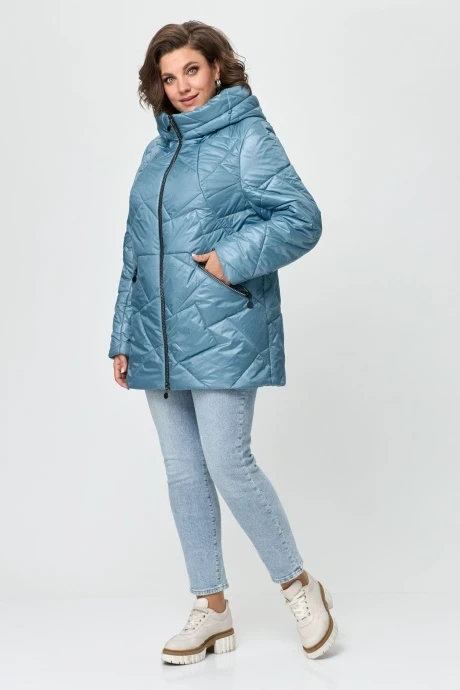 *Распродажа TricoTex Style 2920