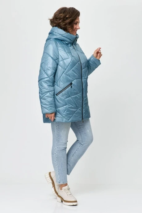 *Распродажа TricoTex Style 2920