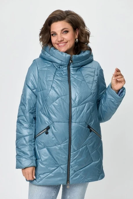 *Распродажа TricoTex Style 2920