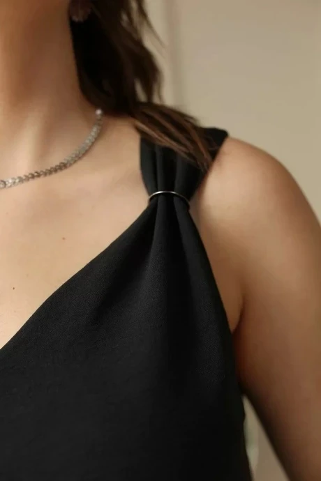 *Распродажа BegiModa 4039