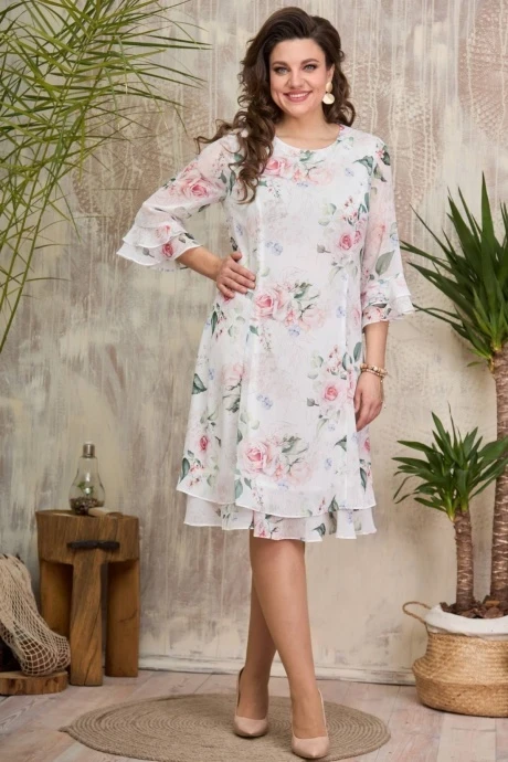 *Распродажа Moda-Versal 2383