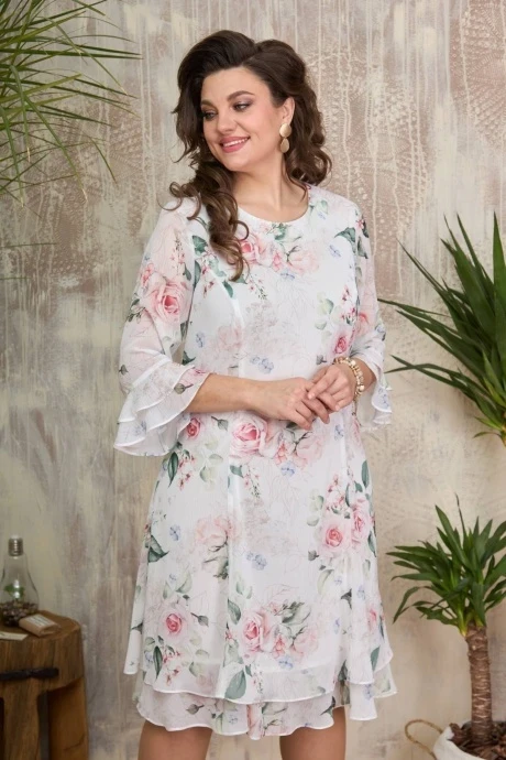*Распродажа Moda-Versal 2383